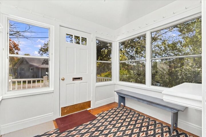 Property Photo: 82 Manatee Rd MA 02043