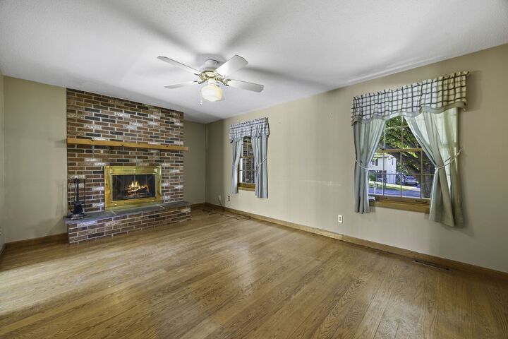 Property Photo:  23 Magnolia Ter  MA 01075 