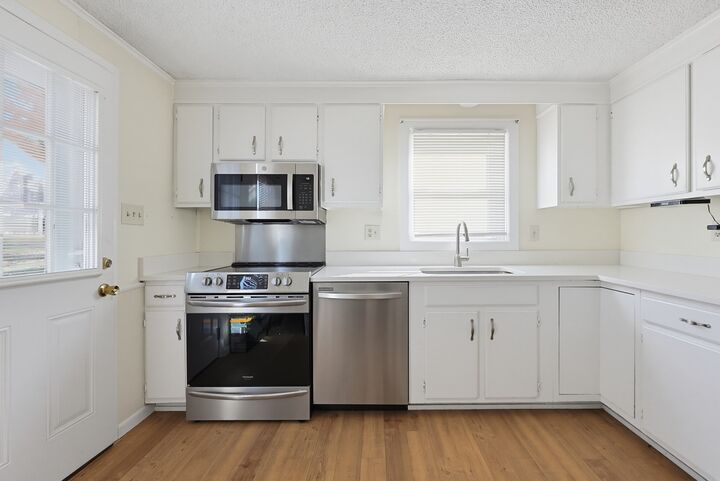 Property Photo:  703 Pleasant St  MA 02062 
