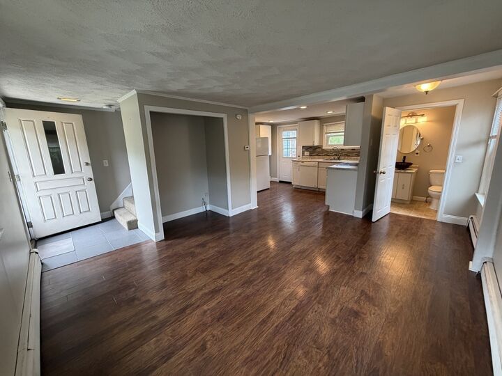 Property Photo:  1161 Oakhill Ave B  MA 02703 