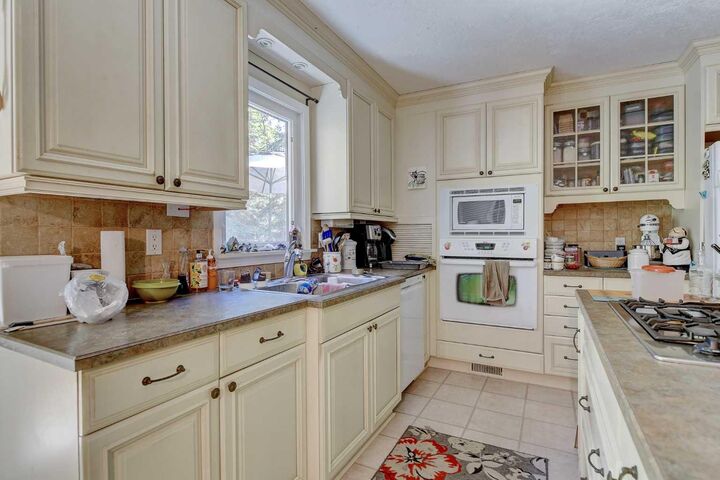 Property Photo:  713062 Range Road 94  AB T0H 0C0 