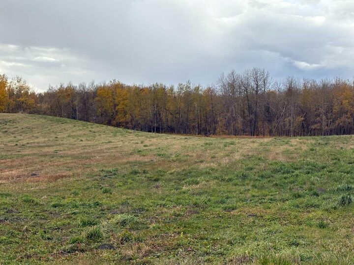 Property Photo:  33 Hillgreen Drive  SK S9V 0X7 