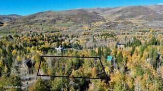 Property Photo:  5699 E Targhee Drive 356  UT 84055 