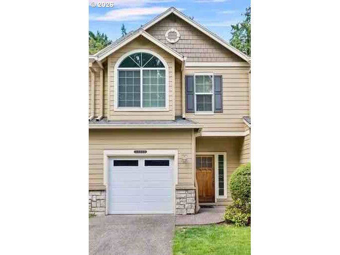 Property Photo:  15235 SW Jasper Ln  OR 97007 