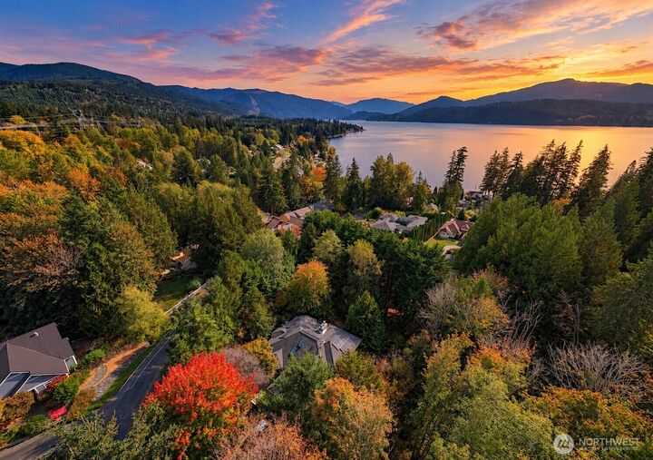 Property Photo: 3271 Agate Heights Road WA 98226
