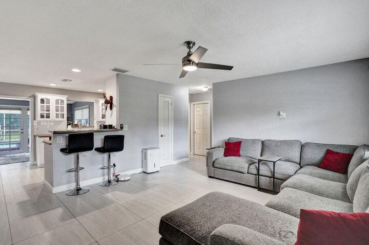 Property Photo: 2359 Holly Lane FL 33410