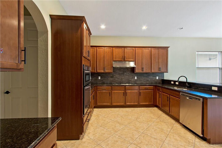 Property Photo: 11989 NW 83rd Place FL 33076
