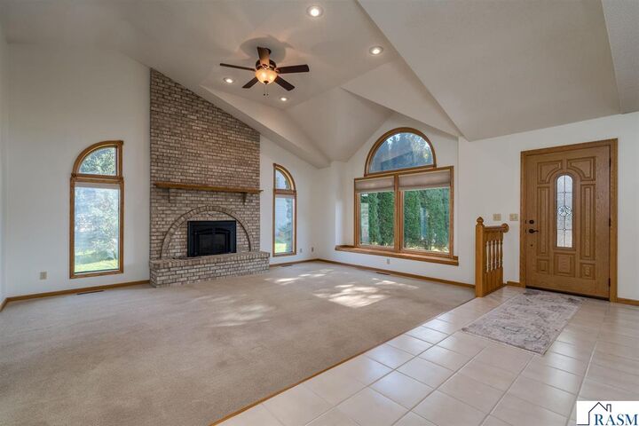 Property Photo:  104 Wadsworth Drive  MN 56001 
