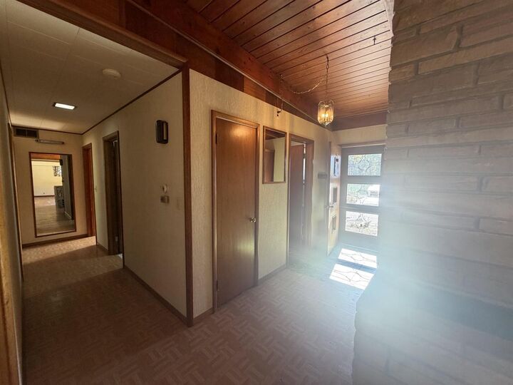 Property Photo:  606 Stori Drive  WI 53581 