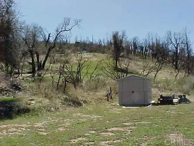 Property Photo: Penstemon Rd CA 92036
