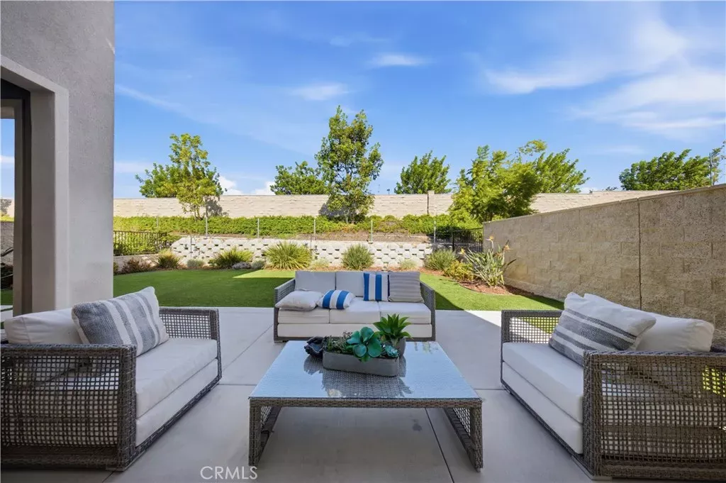 Property Photo:  140 Sierra Madre  CA 92630 