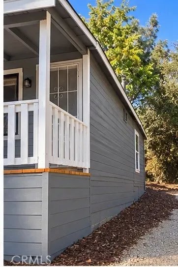 Property Photo:  13538 Arrowhead Road  CA 95422 