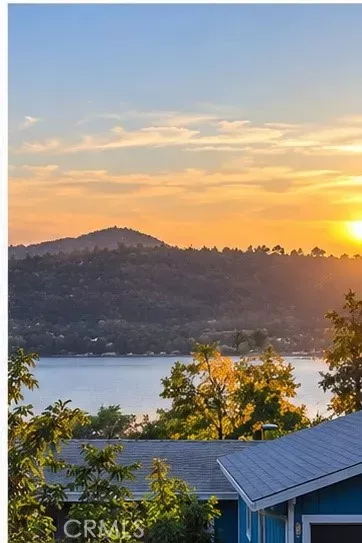 Property Photo:  13538 Arrowhead Road  CA 95422 