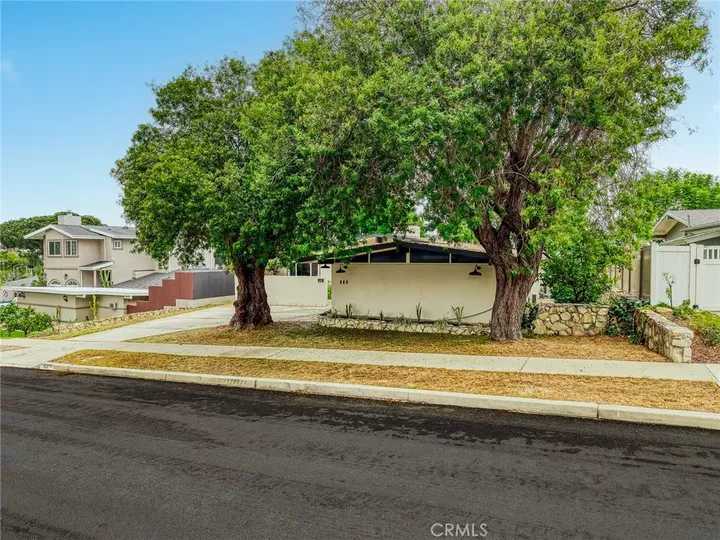 Property Photo: 628 Rapallo CA 90732