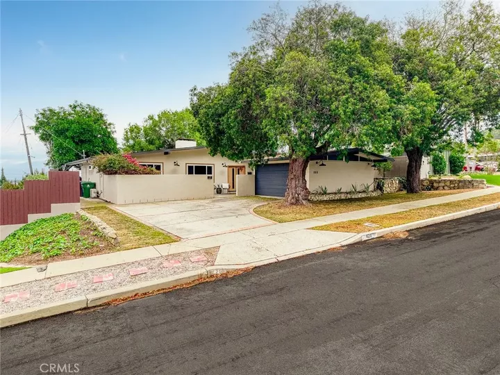 Property Photo:  628 Rapallo  CA 90732 