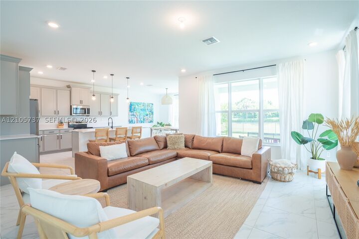 Property Photo:  4012 Veleiros Ave  FL 33064 