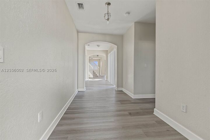 Property Photo:  8205 NW 116th Ave  FL 33178 