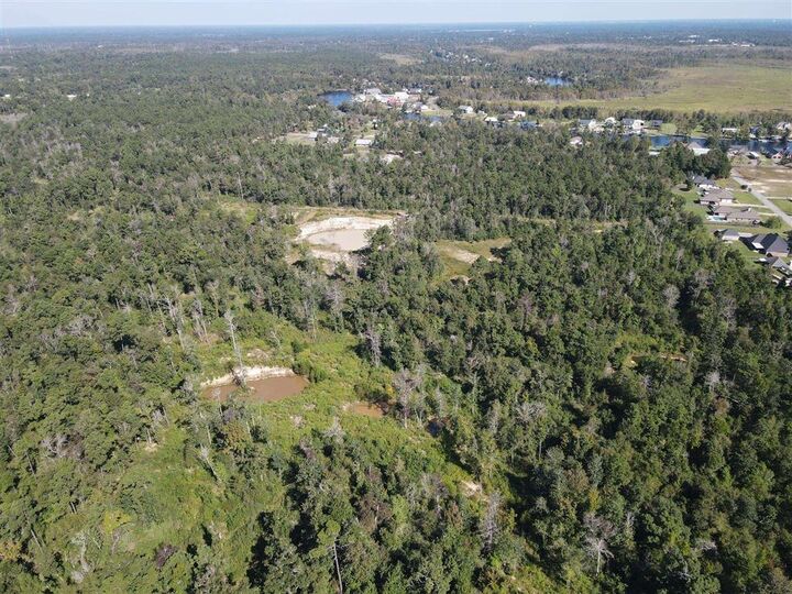 Property Photo:  Tbd Bay Forest Drive  LA 70669 