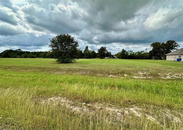 Property Photo:  0 Talon Lane Lot 5  LA 70611 