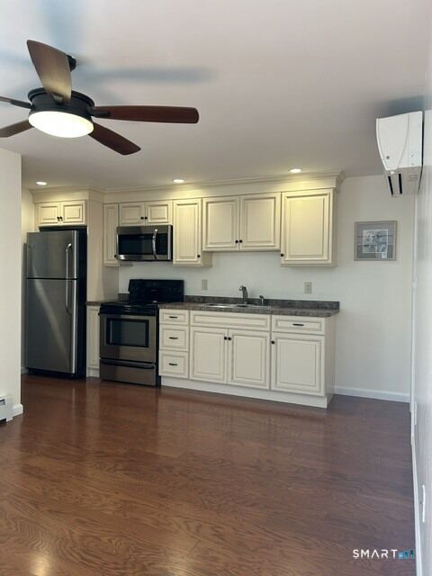 Property Photo: 58 School House Road CT 06492