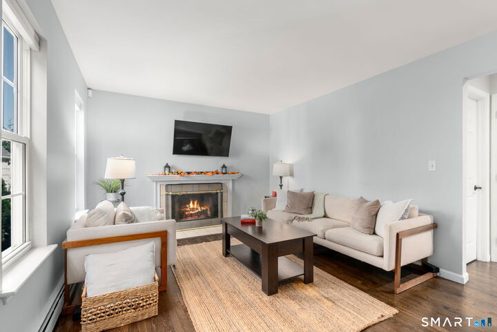 Property Photo: 655 Tunxis Hill Road CT 06825