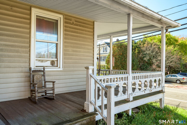 Property Photo:  65 West Main Street  CT 06076 