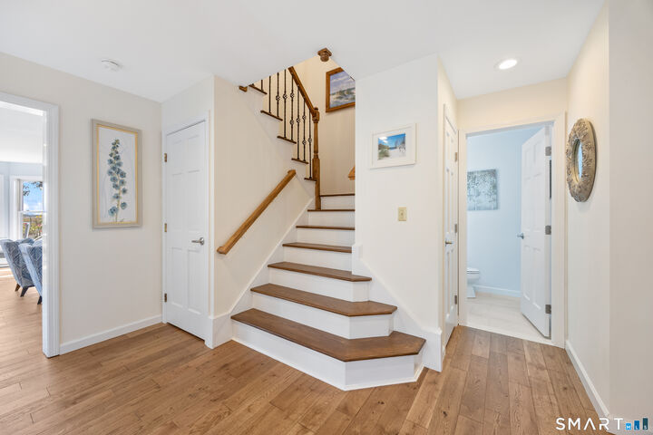 Property Photo: 259 Housatonic Drive CT 06460