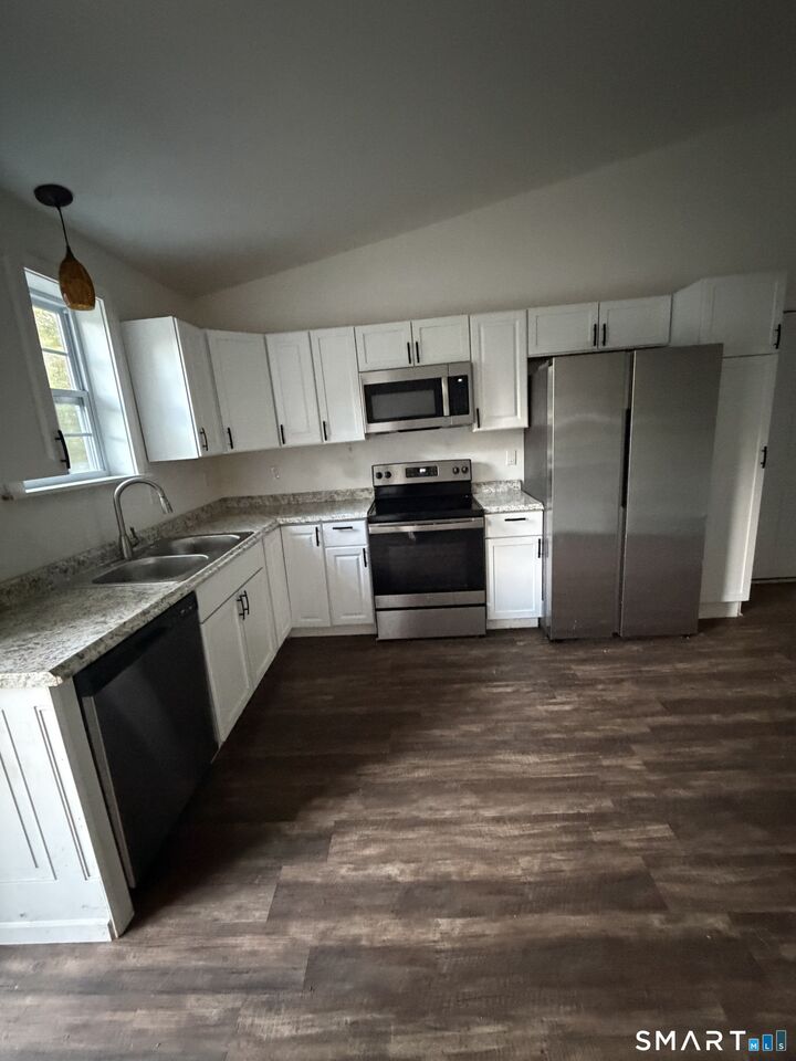 Property Photo:  57 Mohegan Park Road  CT 06360 