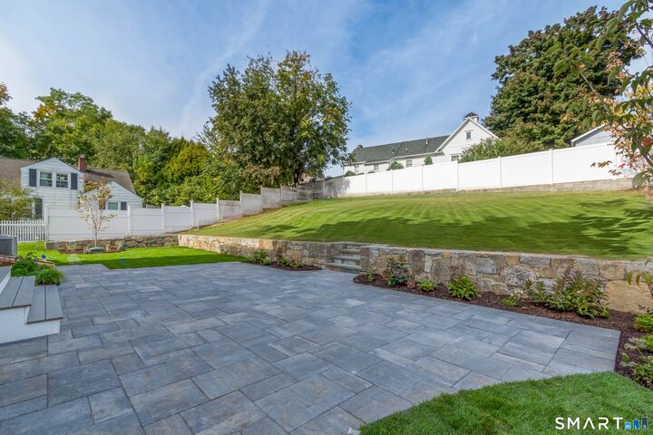 Property Photo: 54 Timothy Street CT 06824