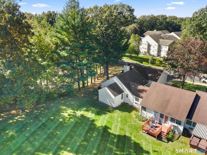 Property Photo:  431 Millstream Drive 431  CT 06066 