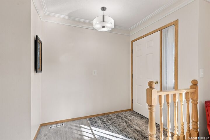 Property Photo:  420 Heritage Crescent 117  SK S7H 5P3 