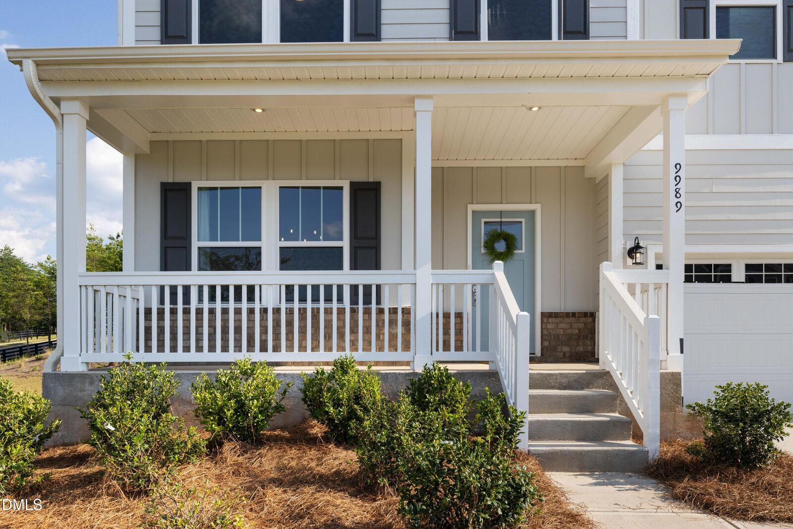 Property Photo: 115 Freemont Avenue 375 NC 27312