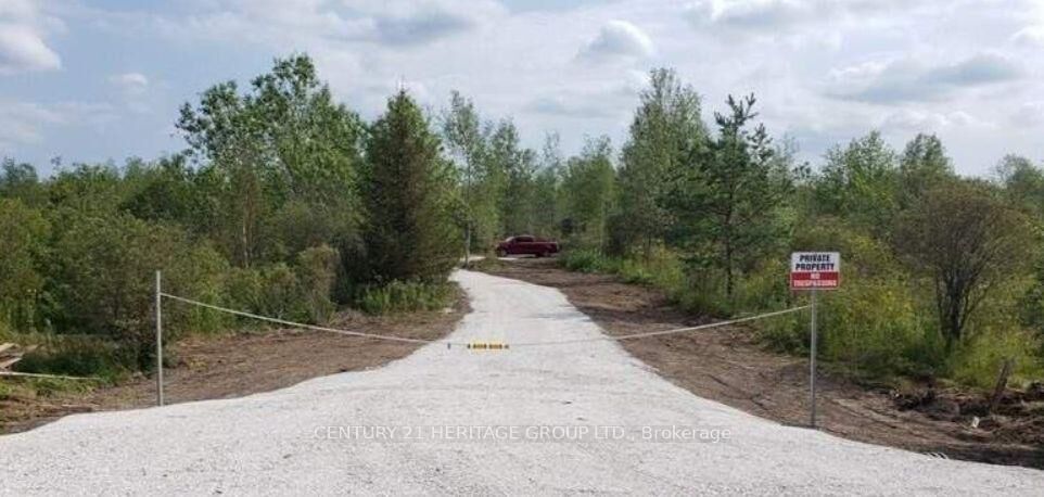 Property Photo:  6423 Smith Boulevard  ON L0E 1A0 