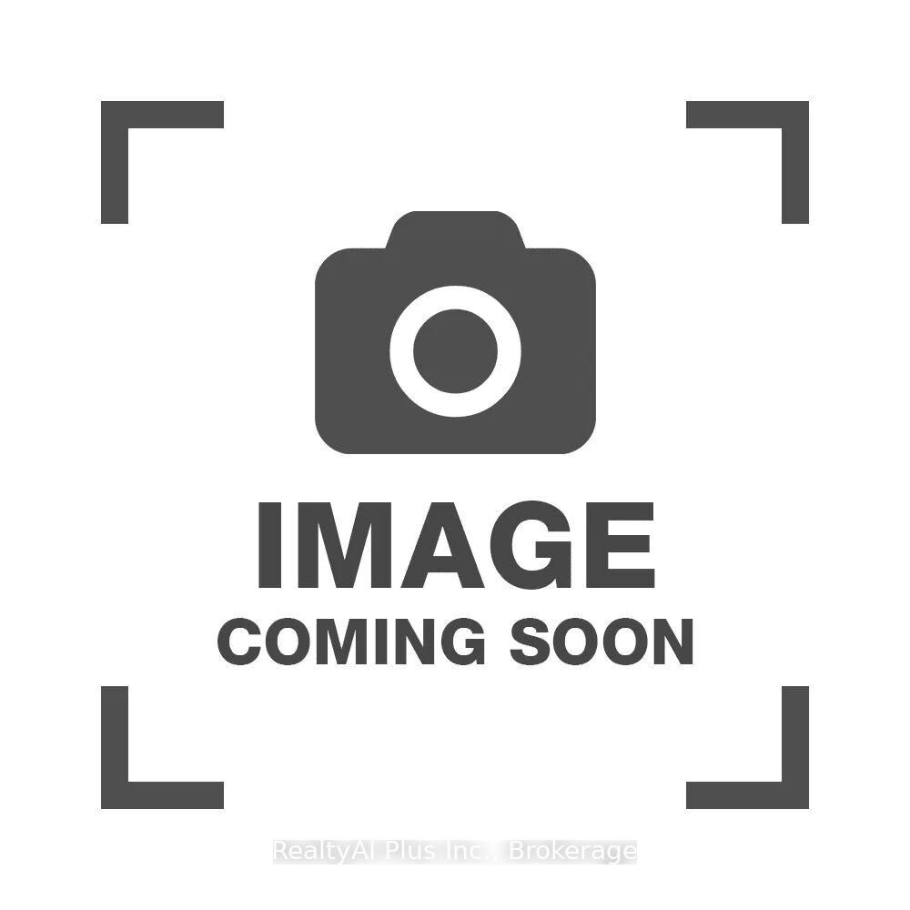 Property Photo:  52 Forest Manor Road 104  ON M2J 0E2 