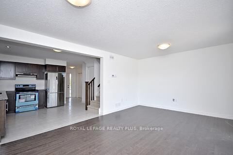 Property Photo:  57 Severn Drive  ON N1E 0M9 