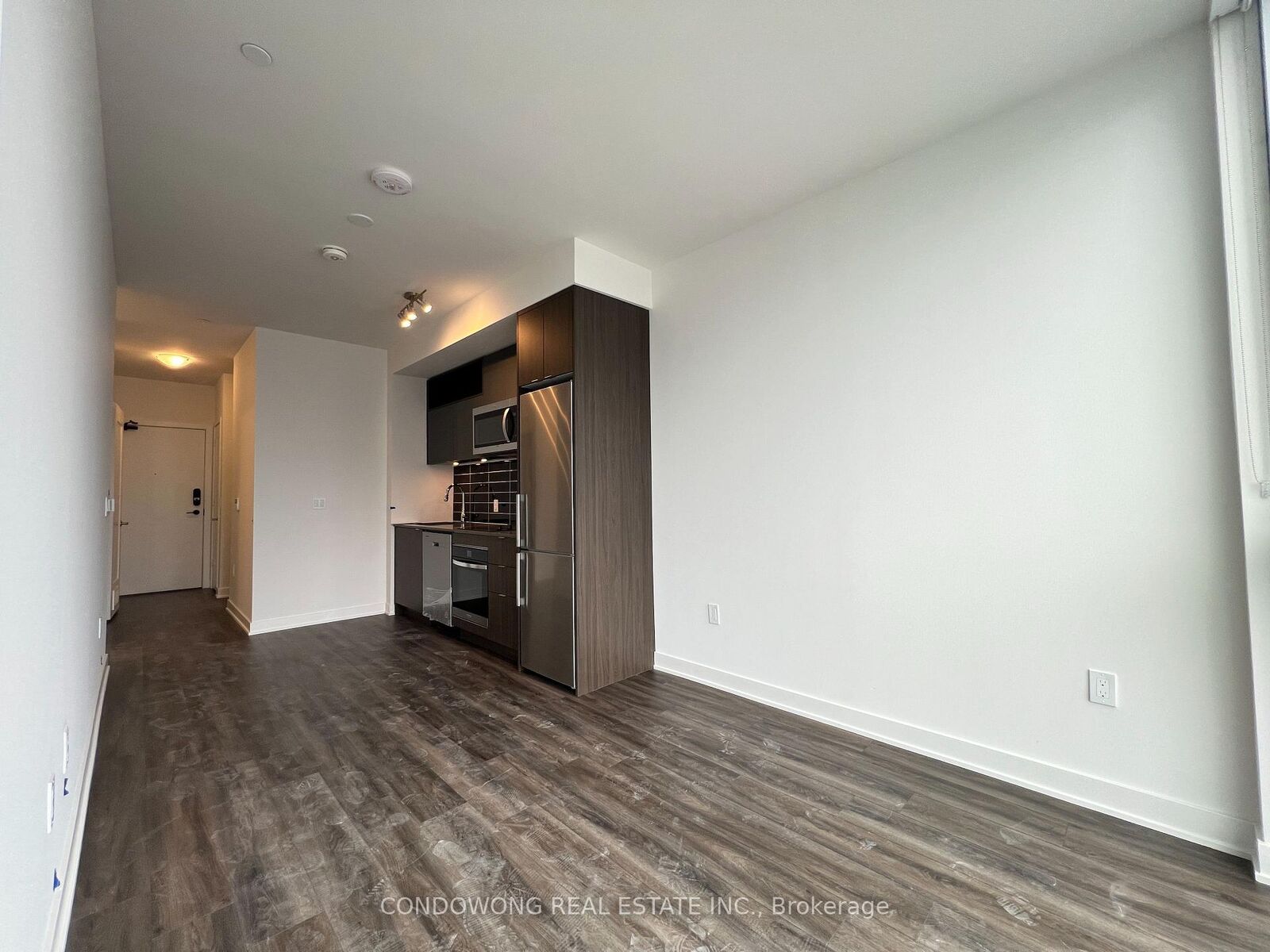 Property Photo:  135 Lower Sherbourne Street 1954  ON M5A 1Y4 