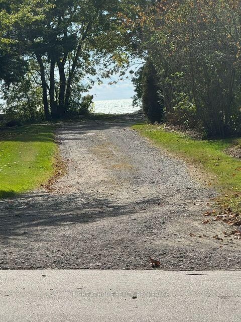 Property Photo:  748 Sandy Bay Road  ON N1A 2W6 
