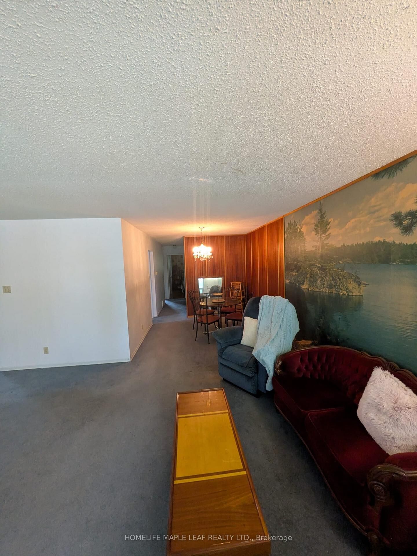 Property Photo:  67 Rand Street  ON L8J 1A5 