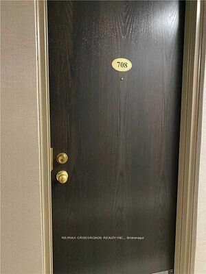 Property Photo:  85 Lawton Boulevard 708  ON M4V 1Z7 