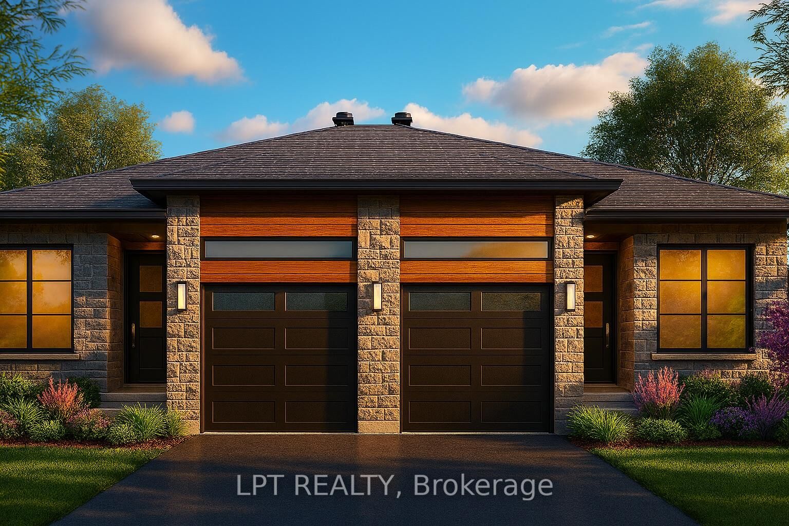 Property Photo:  954 Katia Street Unit A  ON K0A 2M0 