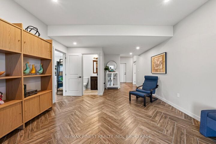 Property Photo: 4084 Florida Road ON K0H 1V0