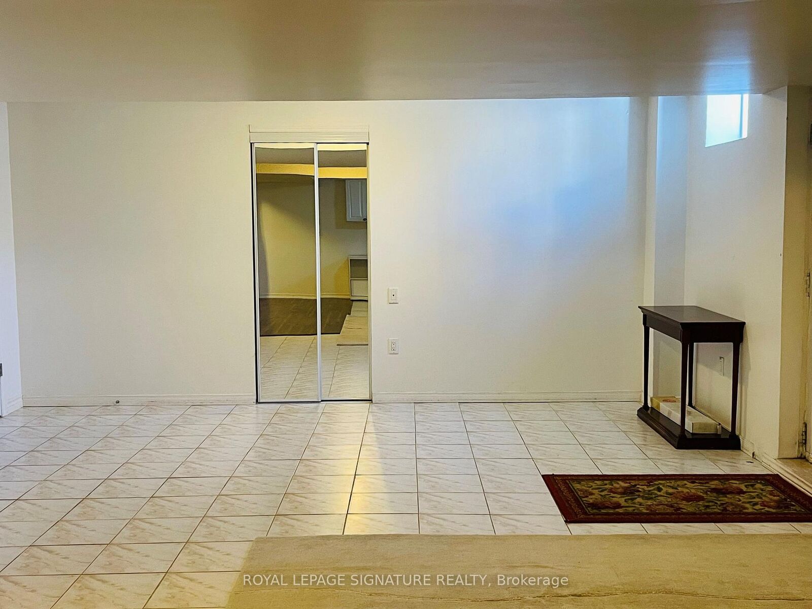 Property Photo:  803 Sombrero Way  ON L5W 1S8 
