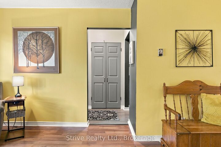 Property Photo:  76 Waverley Road  ON L1C 1L1 