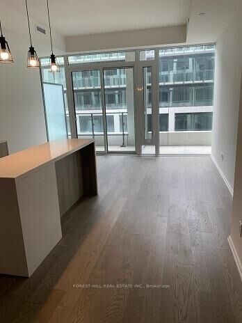 Property Photo:  5 Soudan Avenue 1245  ON M4S 2A7 