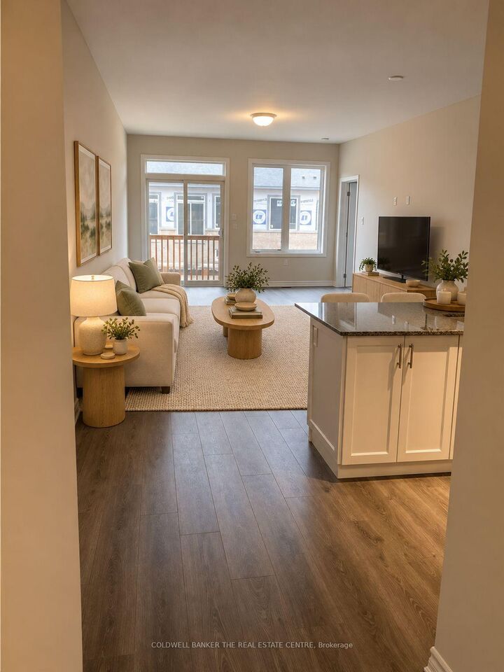 Property Photo:  17 Lakewood Crescent 19  ON K0M 1A0 
