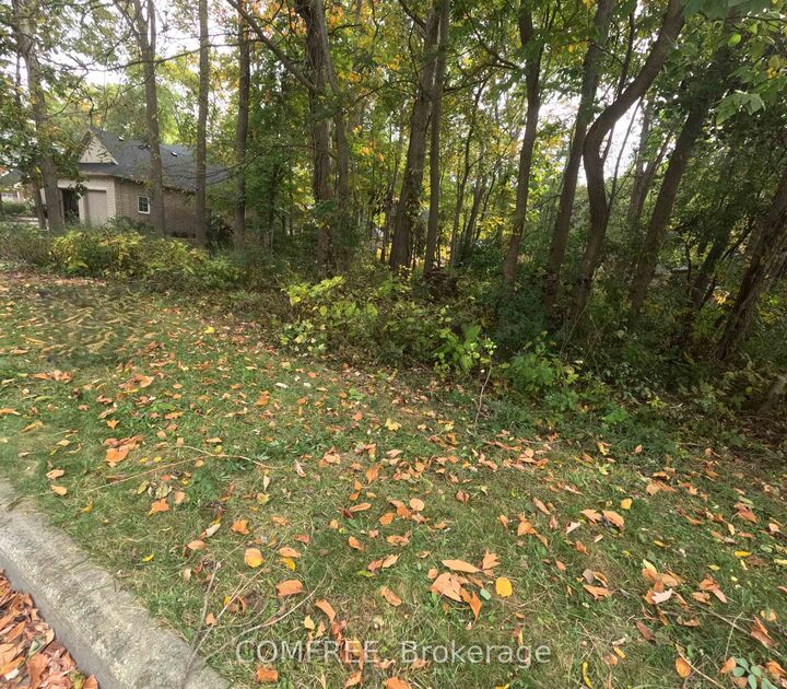 Property Photo:  2215 Edgemore Avenue  ON N9H 2K2 