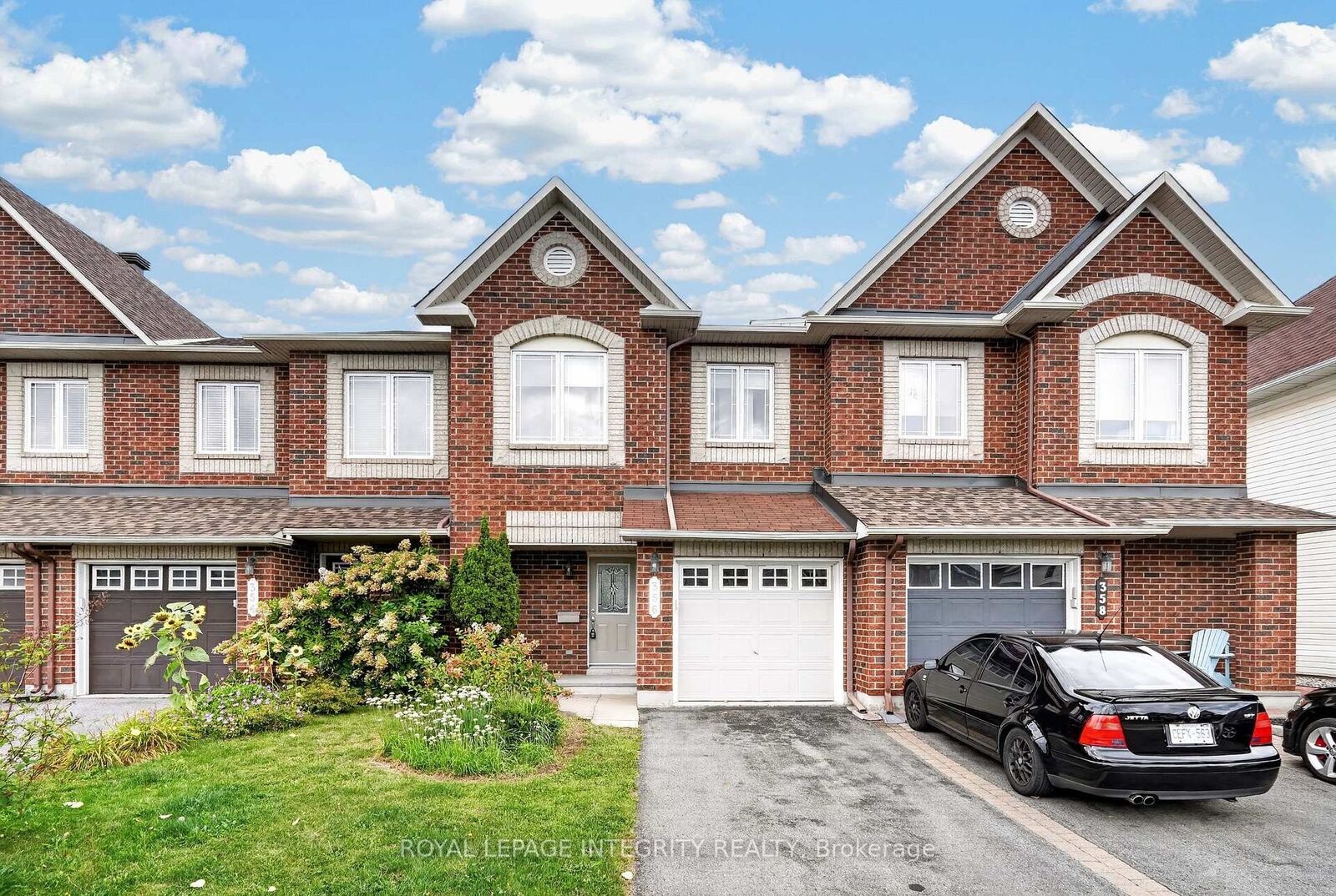 Property Photo:  356 Harvest Valley Avenue  ON K4A 0J7 
