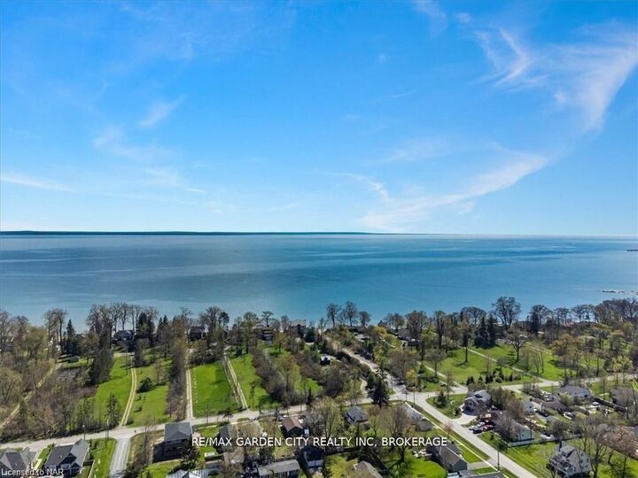 Property Photo:  Na Bethune Avenue  ON L0S 1N0 