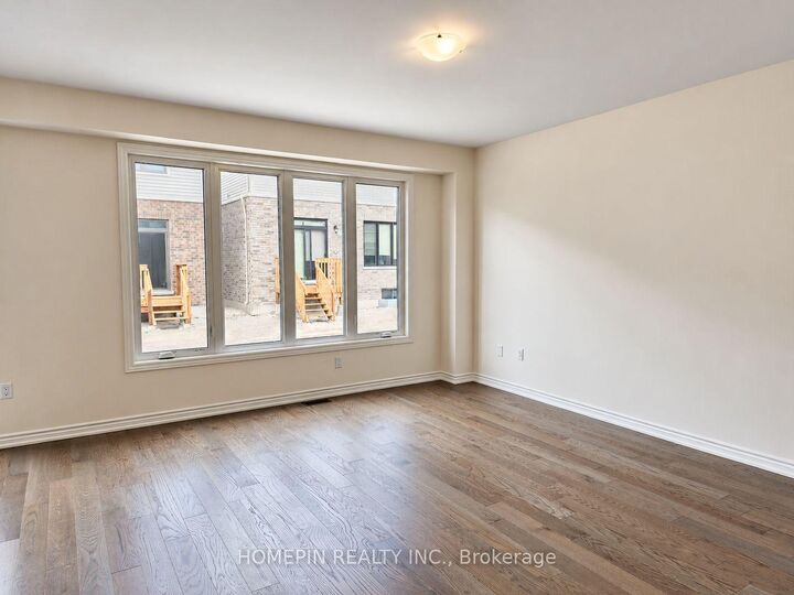 Property Photo:  21 Phoenix Boulevard  ON L9S 2Z4 