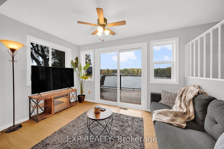 Property Photo: 4664 Northwoods Drive ON K0A 3M0